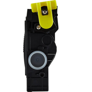 Картридж Sakura TN2085