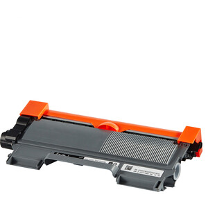 Картридж Sakura TN2090