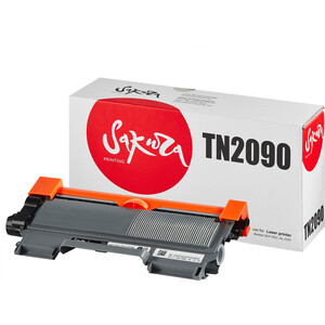 Картридж Sakura TN2090