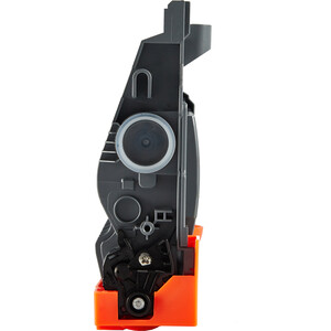 Картридж Sakura TN2090