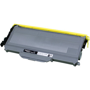 Картридж Sakura TN2175