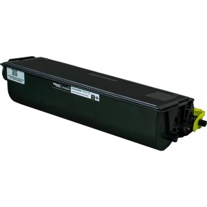 Картридж Sakura TN3060