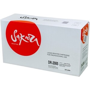 Фотокондуктор Sakura DR2085