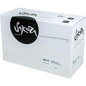 Фотокондуктор Sakura DR2175