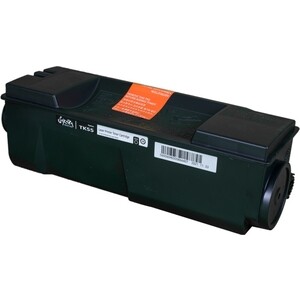 Картридж Sakura TK55