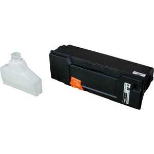 Картридж Sakura TK60