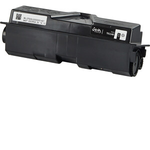 Картридж Sakura TK-1140