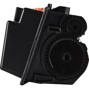 Картридж Sakura TK-1140