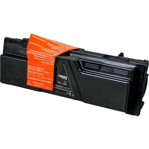 Картридж Sakura TK1100