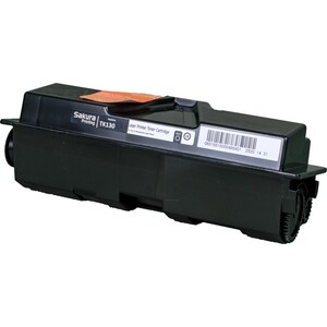 Картридж Sakura TK130