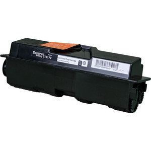 Картридж Sakura TK-170/171/172/174 7200 стр.