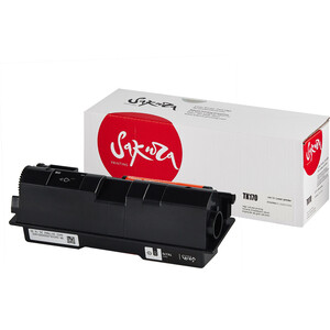 Картридж Sakura TK-170/171/172/174 7200 стр.