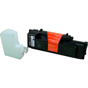 Картридж Sakura TK320