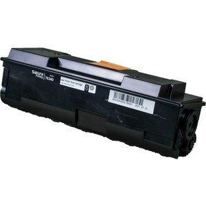 Картридж Sakura TK340