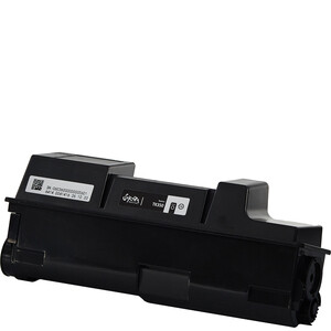 Картридж Sakura TK350