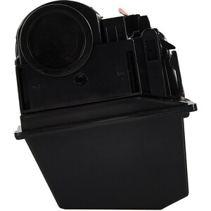 Картридж Sakura TK350