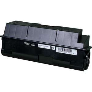 Картридж Sakura TK360