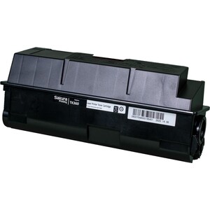 Картридж Sakura TK360