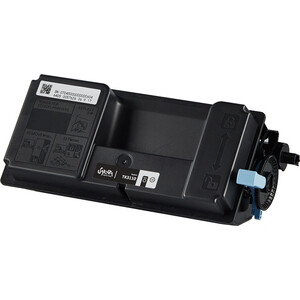 Картридж Sakura TK3110