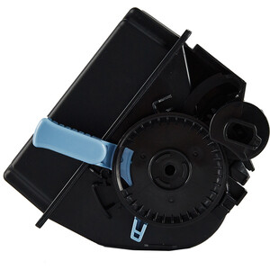 Картридж Sakura TK3110