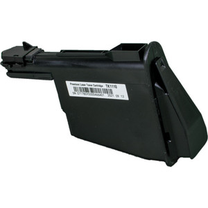 Картридж Sakura TK1110