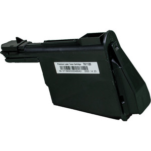 Картридж Sakura TK1120