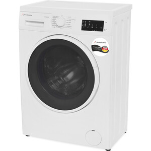 Стиральная машина Schaub Lorenz SLW MW6110