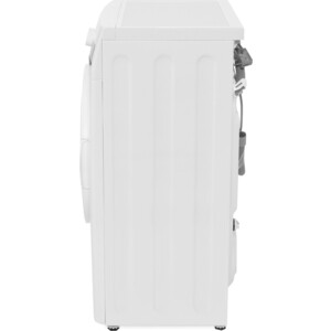Стиральная машина Schaub Lorenz SLW MW6110