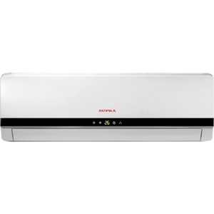 Кондиционер Supra AC-CS410-12HG