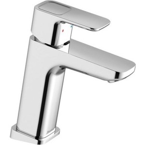 Смеситель для раковины Ravak 10 TD 014.00 (X070062)