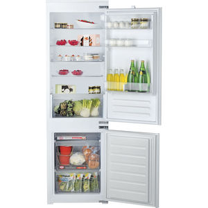 Встраиваемый холодильник Hotpoint BCB 70301 AA (RU)