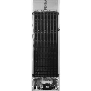 Встраиваемый холодильник Hotpoint BCB 70301 AA (RU)