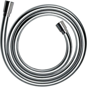 Душевой гарнитур Hansgrohe Croma Select E Vario 90 см 3 режима (26592400)