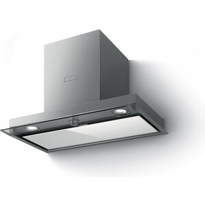 Вытяжка встраиваемая Elica BOX IN PLUS IXGL/A/60