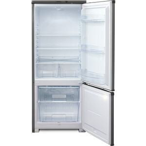 Холодильник Бирюса M151