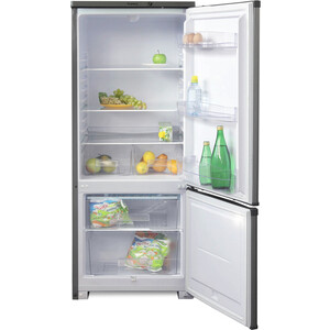 Холодильник Бирюса M151