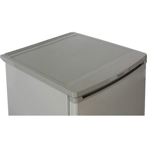 Холодильник Бирюса M151