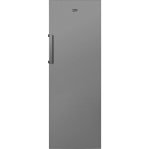 Beko RFSK266T01S