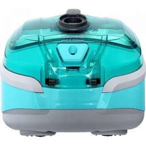 Пылесос моющий Thomas Multiclean X10 Parquet