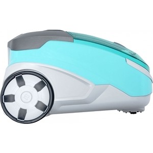 Пылесос моющий Thomas Multiclean X10 Parquet