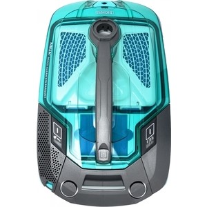 Пылесос моющий Thomas Multiclean X10 Parquet