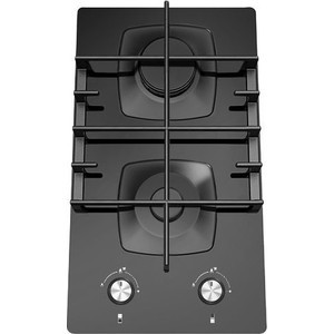 Газовая варочная панель GEFEST ПВГ 2003