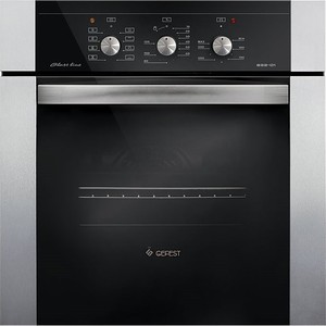 Встраиваемый комплект GEFEST СВН 2230-01 К2 + ДА 622-01 Н3