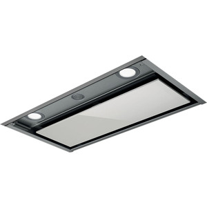 Вытяжка встраиваемая Elica BOX IN PLUS IXGL/A/120