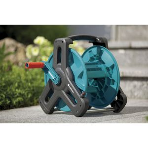 Катушка для шланга Gardena 50 Classic (08007-20.000.00)