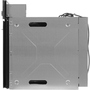 Электрический духовой шкаф GEFEST ЭДВ ДА 602-01 Н1