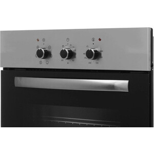 Электрический духовой шкаф GEFEST ЭДВ ДА 602-01 Н1