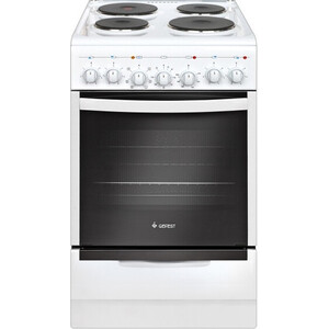 Электрическая плита GEFEST ЭП Н Д 5140-02