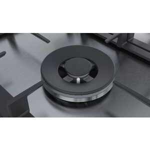 Газовая варочная панель Bosch PCC6A5B90