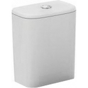 Бачок для унитаза Ideal Standard Tesi белый (T356801)